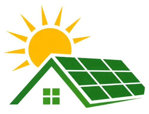 Panneaux Solaires Arfons